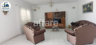 Appartement Centre ville