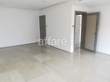 Super bureau 146 m² ths au lac 2