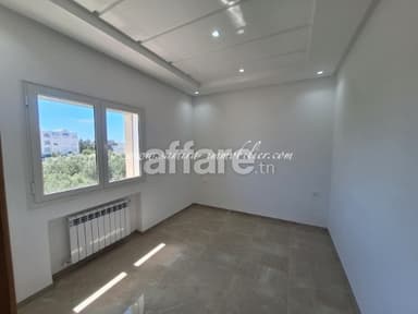 Réf L1248 Appartement Denis