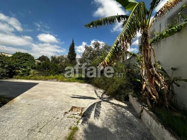EL MENZAH 1 OPPORTUNITÉ VILLA À VENDRE À EL MENZAH 1