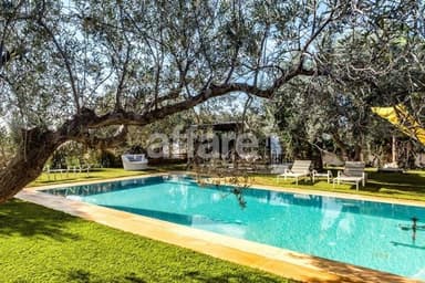 V566 Maison d hôte CELINA