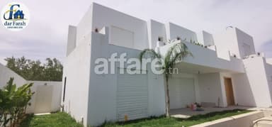 Villa Ribat