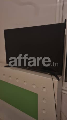 Tv samsung 