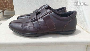 Chaussure comme neuf Importe