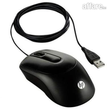 Souris HP neuf