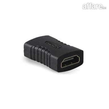 Adaptateur HDMI Femelle-Femelle