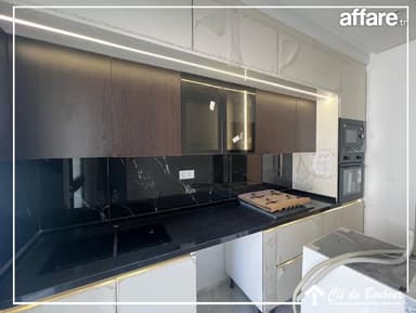 à vendre à chotrana 1 