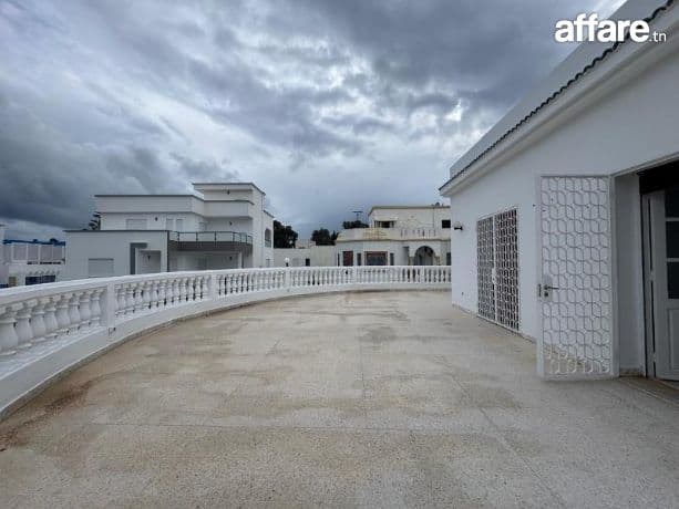  Appartement LILY réf: L3182