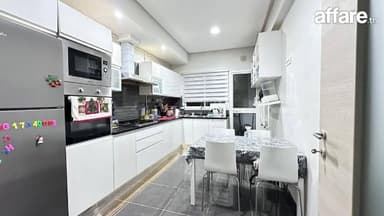 Appartement s2a la marsa