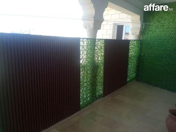 Appartement CORTINA Réf: L2986