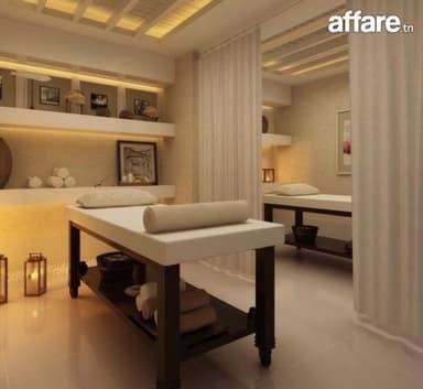 Soin Relaxant 21 482 242