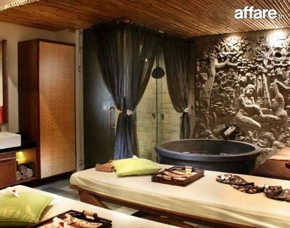 Massage d’ambiance 24 844 127