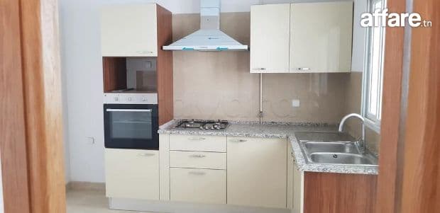 À 𝓛𝓸𝓾𝓮𝓻 | 𝓢+𝟐 𝓗𝓪𝓾𝓽 𝓢𝓽𝓪𝓷𝓭𝓲𝓷𝓰 à 𝓔𝓷𝓷𝓪𝓼