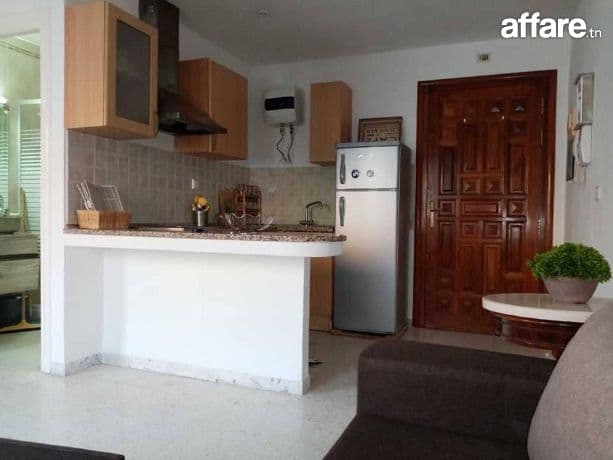 À 𝓛𝓸𝓾𝓮𝓻 | 𝓢𝓽𝓾𝓭𝓲𝓸 à 𝓔𝓷𝓷𝓪𝓼𝓻 𝟐 – 𝓛𝓸𝓷𝓰𝓾𝓮