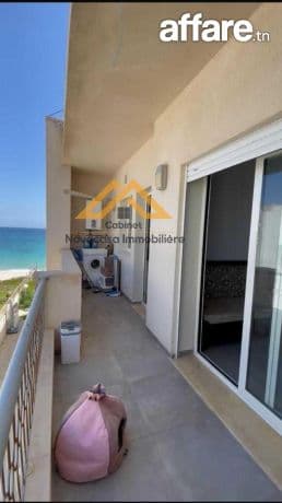  Résidence pieds dans l’eau a chat mariem 🏖️