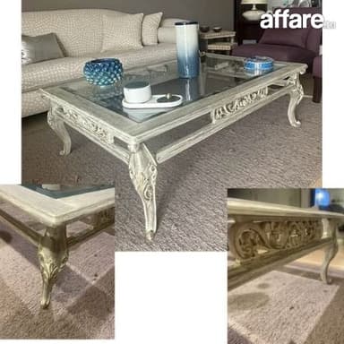 Table basse à vendre 