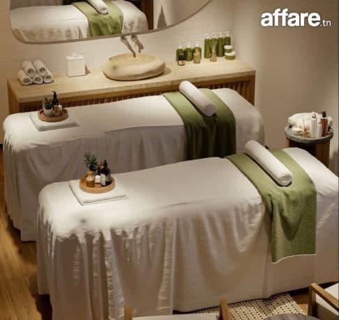 L’Instant Bien-Être que Vous Méritez 25 926 213 