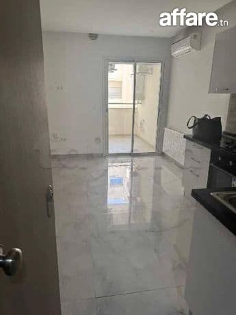  À 𝓛𝓸𝓾𝓮𝓻 | 𝓢+𝟏 𝓝𝓮𝓾𝓯 à 𝓔𝓷𝓷𝓪𝓼𝓻 𝟐