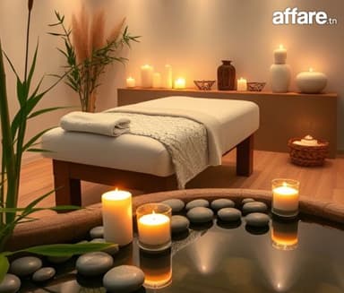 Rituel Massage Tropical 23 999 685