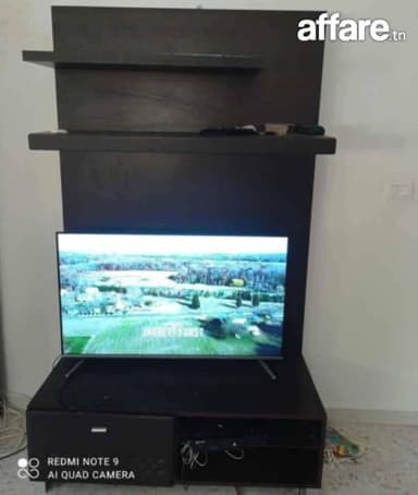 Element télé