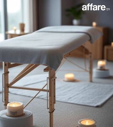  Massage à 4 Mains 25 926 213