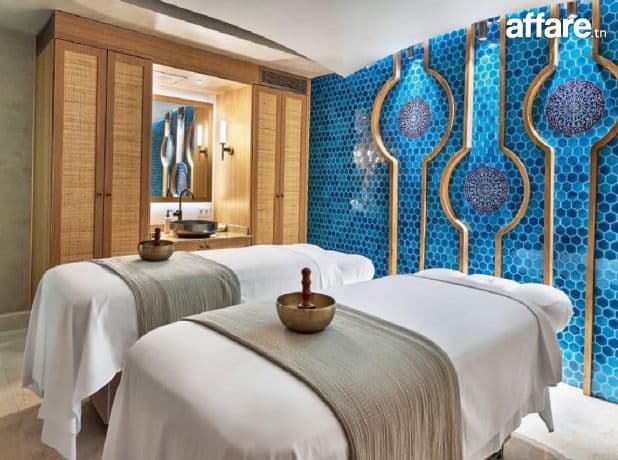 Entre Mes Mains, Lâchez Prise 57 090 954