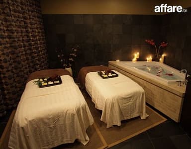 Bien-Être Instantané 25 984 407