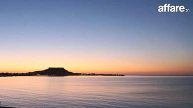 appartement pour vos vacances estivales