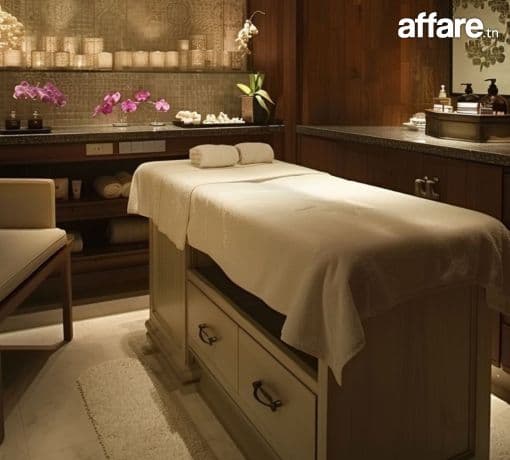 Une Expérience Sensorielle Unique 25 811 090