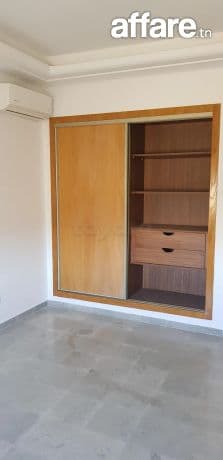  À 𝓛𝓸𝓾𝓮𝓻 | 𝓢+𝟐 à 𝓔𝓷𝓷𝓪𝓼𝓻 𝟐 – 𝟔ᵉ é𝓽𝓪𝓰𝓮 𝓪𝓿