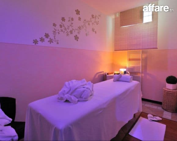 Un Toucher, Une Détente 28 121 281