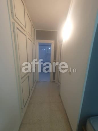 Joli appartement s0