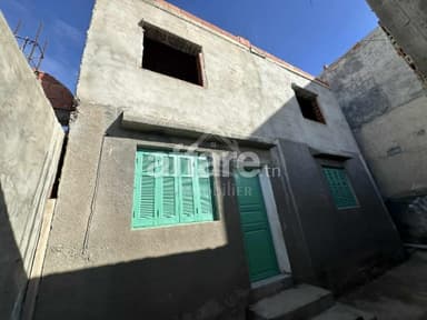 Mison à vendre