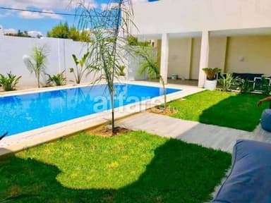 L304 Villa SOUZY 2