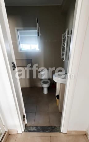 Joli appartement s2 a vendre