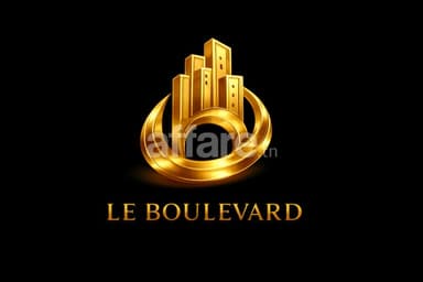 A Vendre Terrain 224m² à AFH Mrezga Cité El Wafa Nabeul