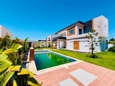 V630 Villa PARFOIS 1