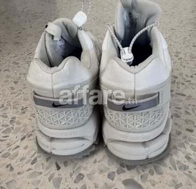 Nike zoom Vomero Roam pointure 43