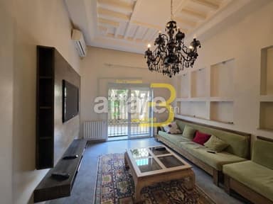 Villa d Exception à Vendre Riadh Andalous