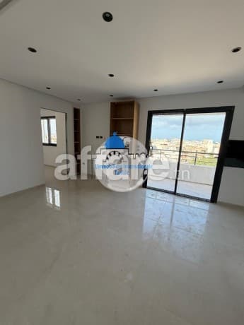 Appartement S+1 à vendre à Sahloul 3