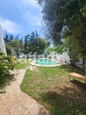 L346 Villa ELENA