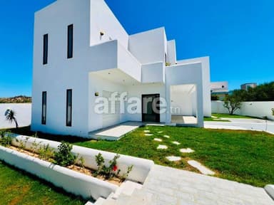 V652 Villa APHRODITE