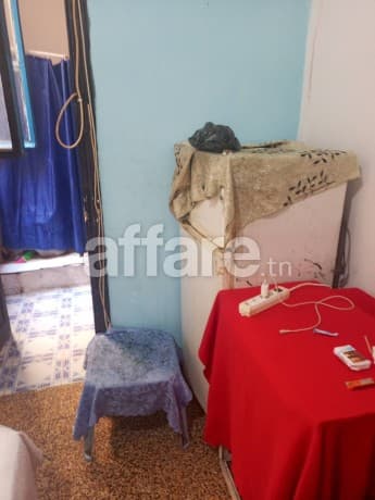 شقق مفروشة للايجار باليوم اسبوع في برشلونة 100
