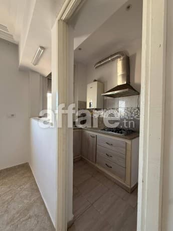 Joli appartement s2
