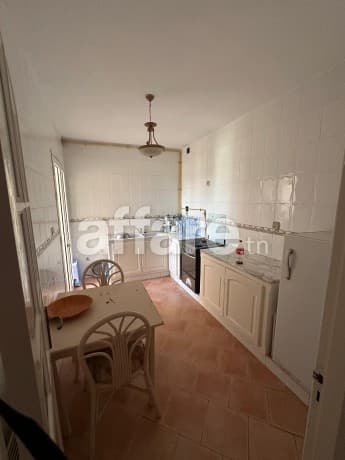 Appartement À vendre kantaoui