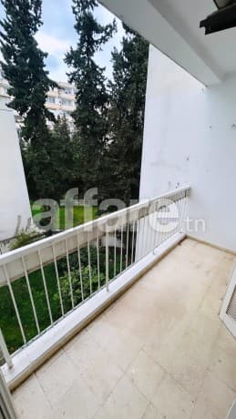 S+3 menzah7 a vendre
