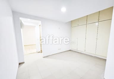 Bureau de Standing 50 m² – El Menzah 9