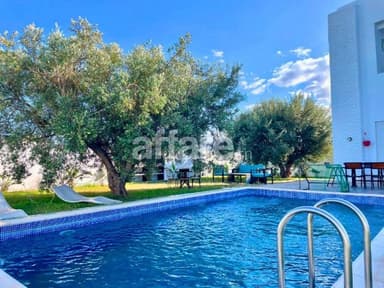 L649 Villa LAGUNA