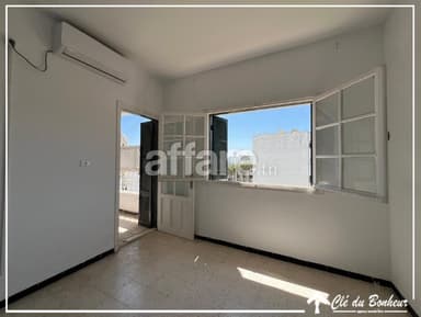 À vendre àomran