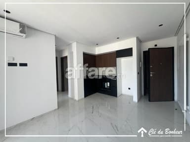 Des appartements s2 direct promoteur